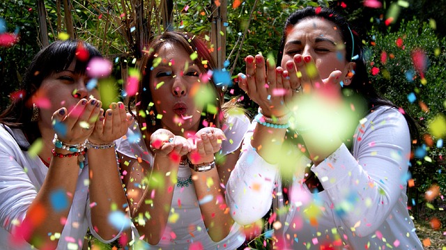 personas felices inteligencia 