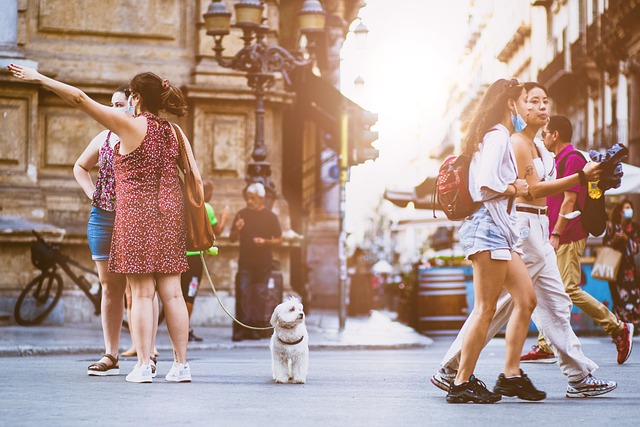 Descubre tu Valor: Encuentra tu Camino hacia el Respeto y el Amor Propio