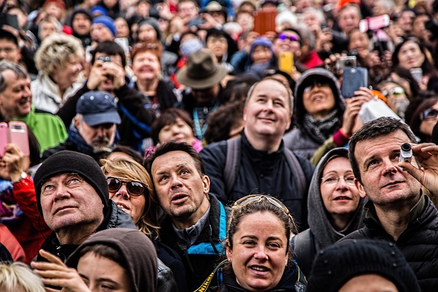 Domina tus Emociones: El Camino hacia la Fortaleza Mental