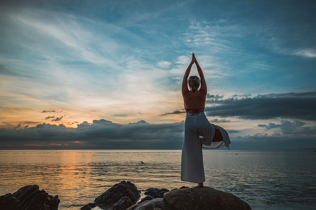 El Equilibrio Integral en la Salud en el 2023: Alimentación, Pensamientos y Palabras