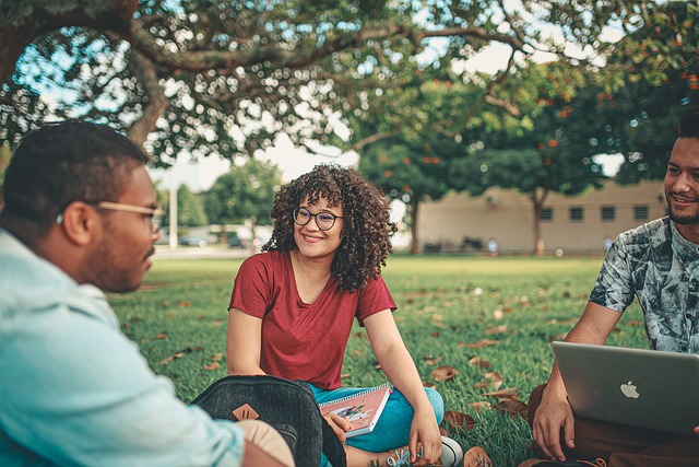 Descubriendo la Verdadera Esencia Humana: La Importancia de la Relación con la Tecnología AI